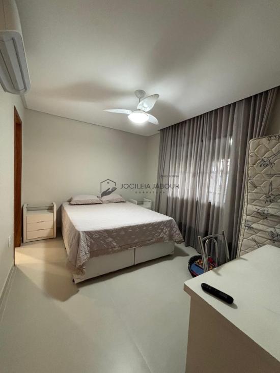 casa-venda-jardim-camburi-1101190