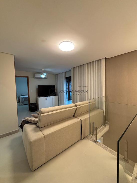 casa-venda-jardim-camburi-1101192