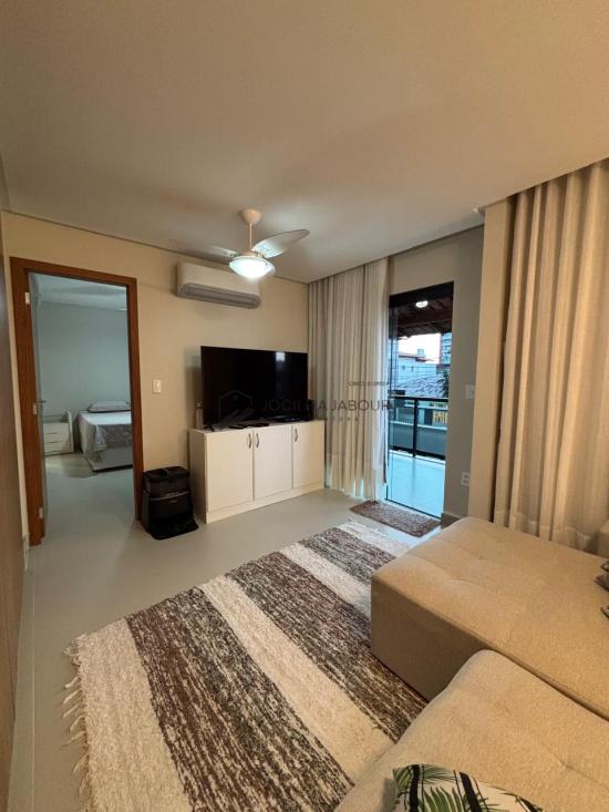 casa-venda-jardim-camburi-1101193