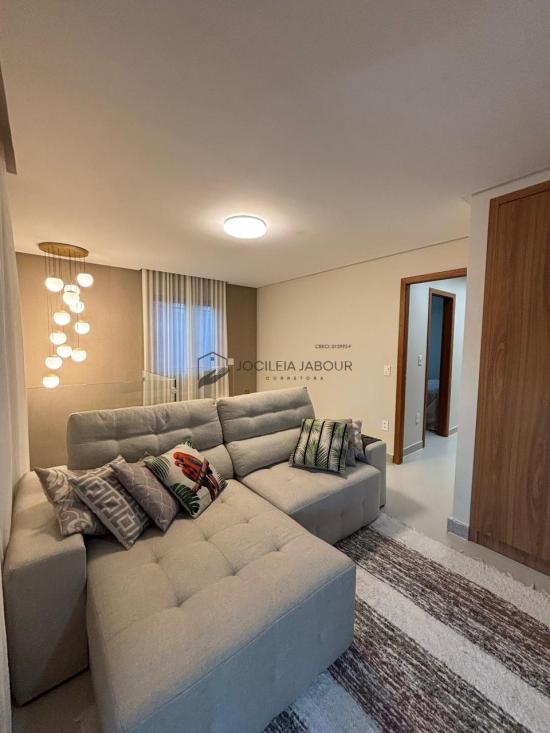 casa-venda-jardim-camburi-1101194