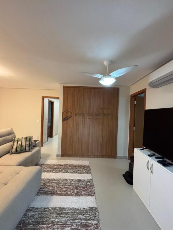 casa-venda-jardim-camburi-1101195