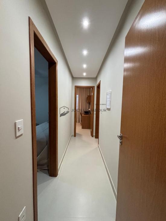casa-venda-jardim-camburi-1101198