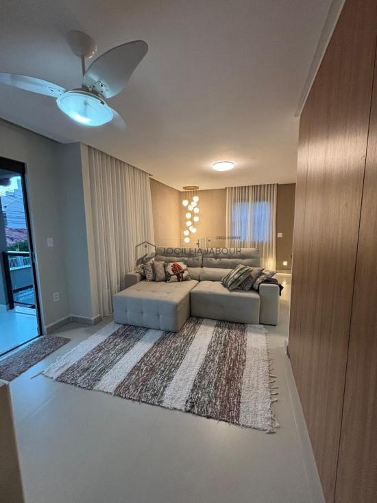 casa-venda-jardim-camburi-1101199