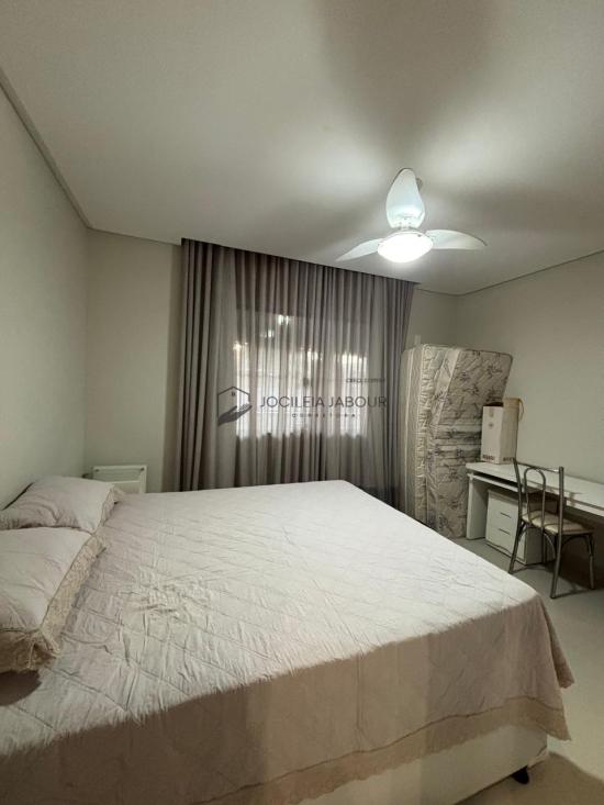 casa-venda-jardim-camburi-1101200