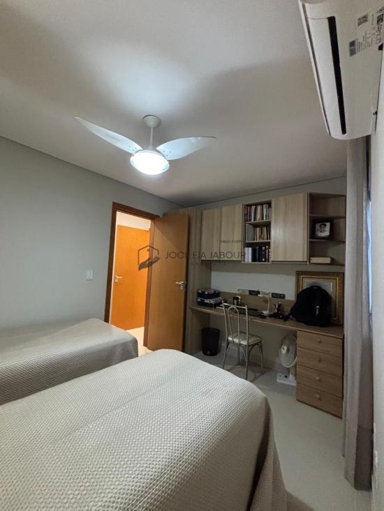 casa-venda-jardim-camburi-1101204