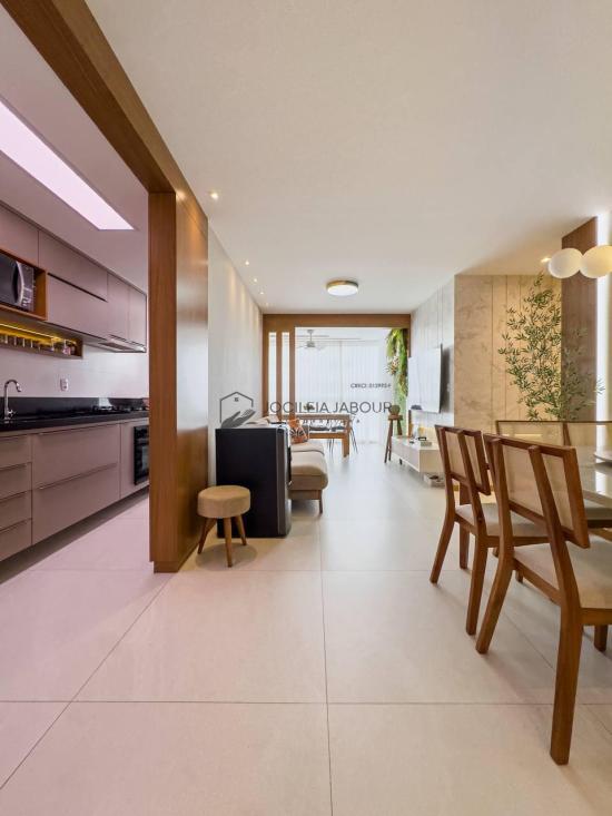 apartamento-venda-vendido-jardim-camburi-1101224
