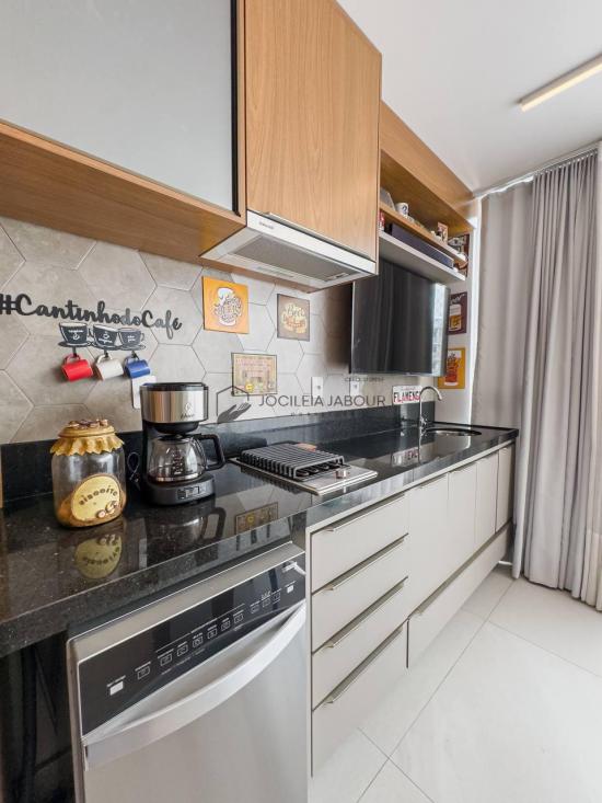 apartamento-venda-vendido-jardim-camburi-1101225