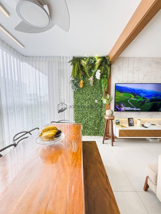 apartamento-venda-vendido-jardim-camburi-1101226