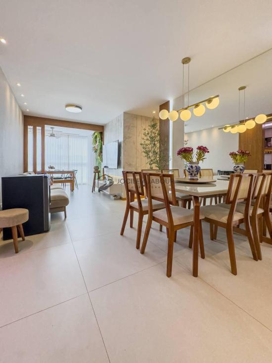 apartamento-venda-vendido-jardim-camburi-1101227