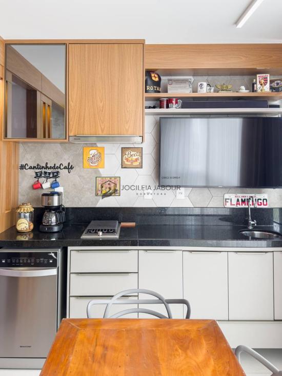 apartamento-venda-vendido-jardim-camburi-1101229
