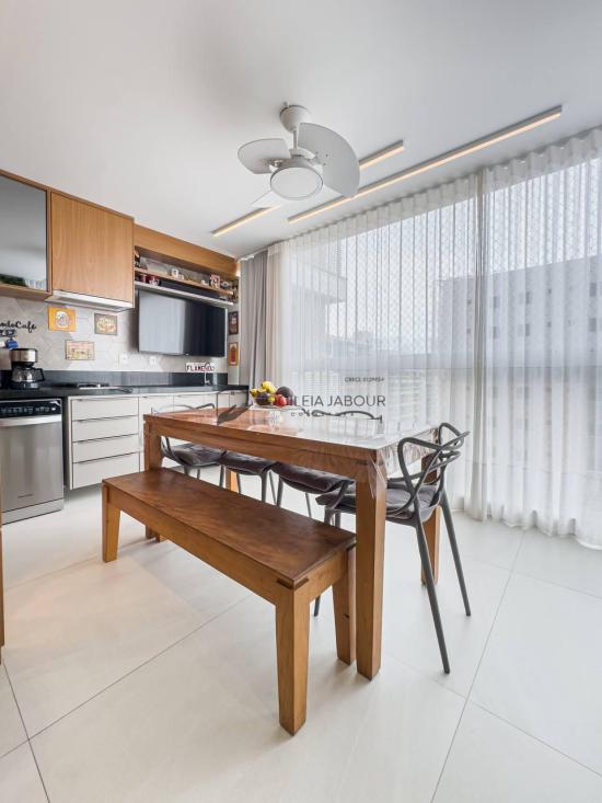 apartamento-venda-vendido-jardim-camburi-1101230
