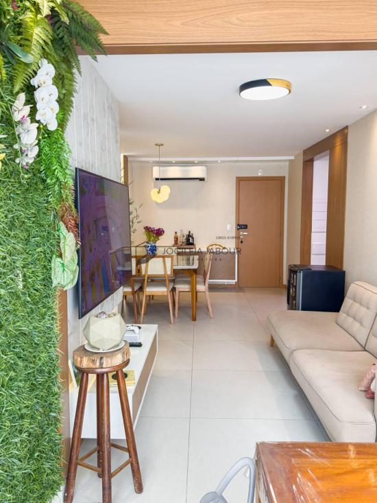 apartamento-venda-vendido-jardim-camburi-1101232