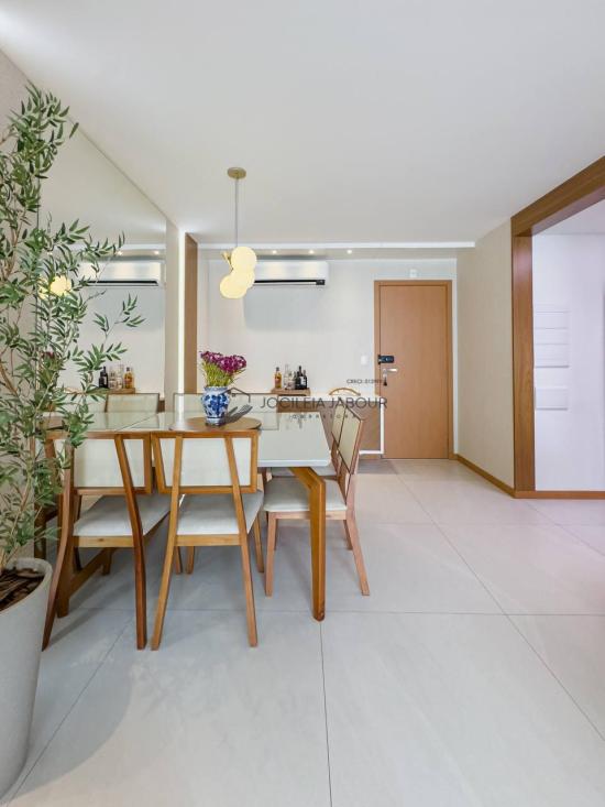 apartamento-venda-vendido-jardim-camburi-1101233