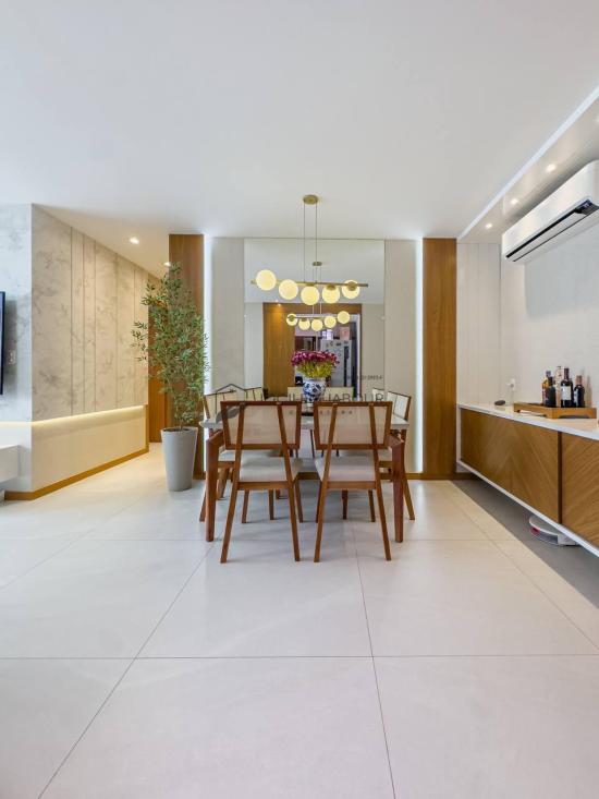 apartamento-venda-vendido-jardim-camburi-1101234