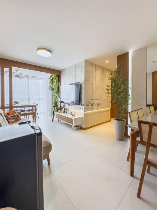 apartamento-venda-vendido-jardim-camburi-1101236