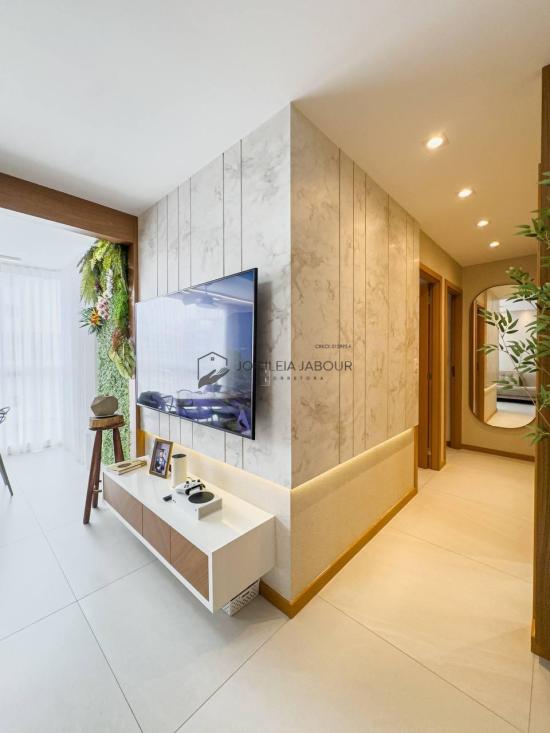 apartamento-venda-vendido-jardim-camburi-1101237