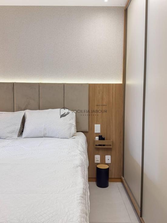 apartamento-venda-vendido-jardim-camburi-1101241