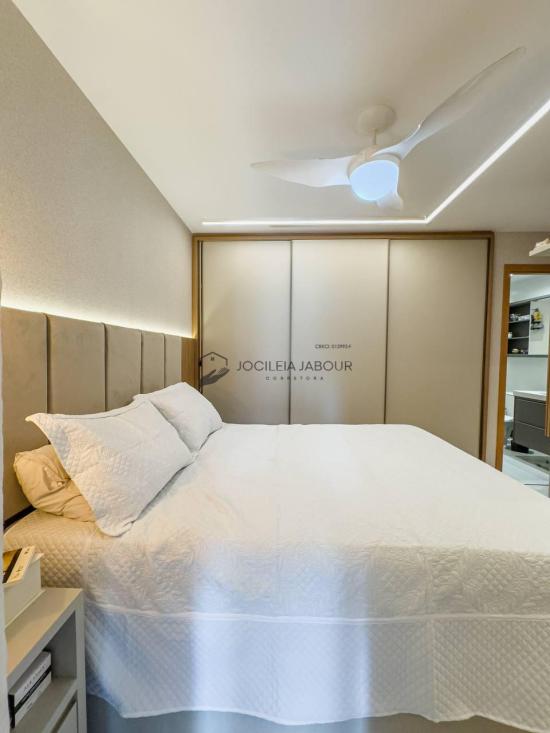 apartamento-venda-vendido-jardim-camburi-1101243