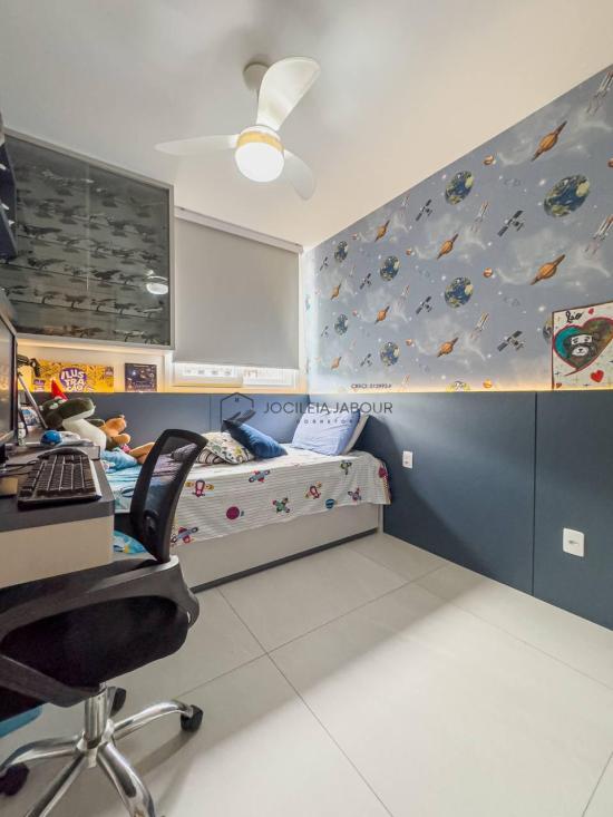 apartamento-venda-vendido-jardim-camburi-1101245