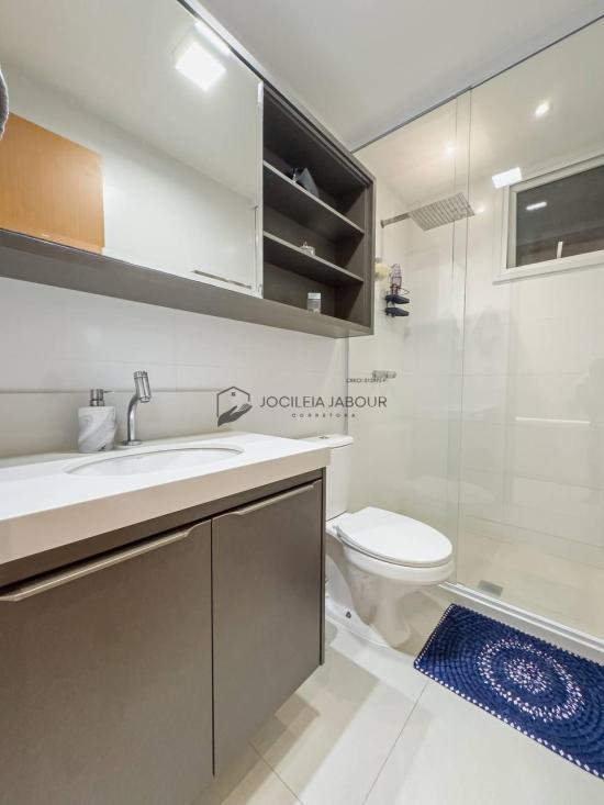 apartamento-venda-vendido-jardim-camburi-1101249
