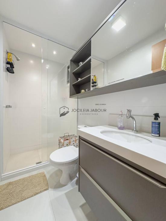 apartamento-venda-vendido-jardim-camburi-1101250