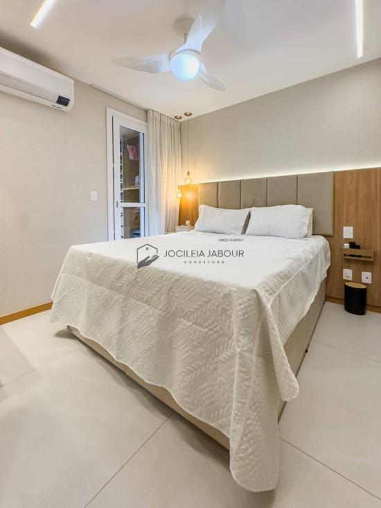 apartamento-venda-vendido-jardim-camburi-1101252
