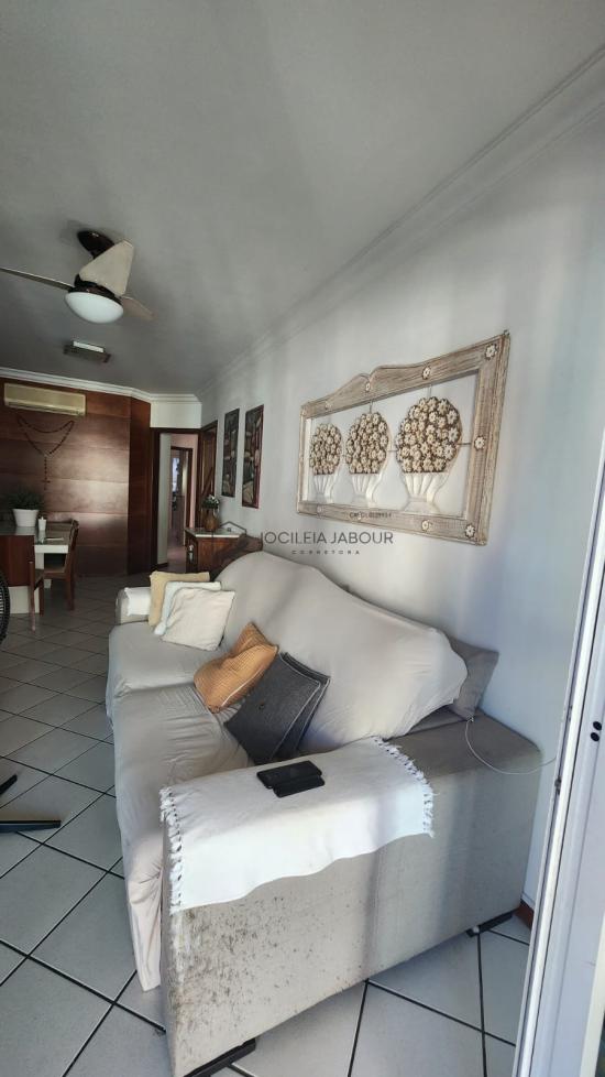 apartamento-venda-praia-da-santa-helena-1101274
