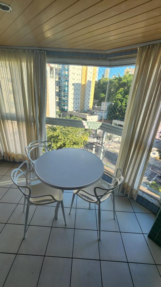 apartamento-venda-praia-da-santa-helena-1101275