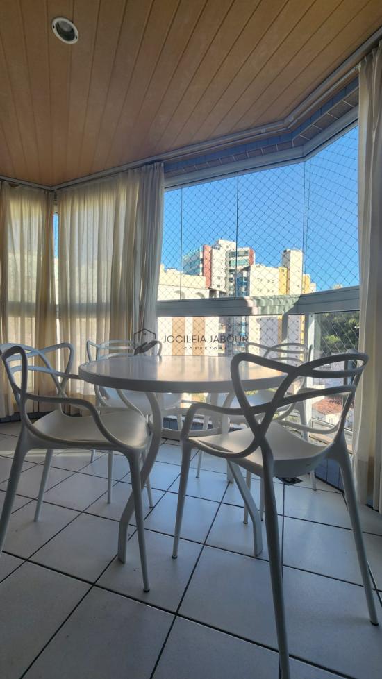apartamento-venda-praia-da-santa-helena-1101276