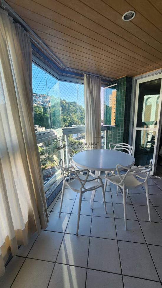apartamento-venda-praia-da-santa-helena-1101277