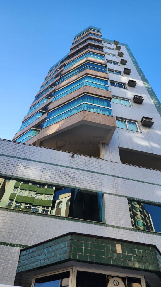 apartamento-venda-praia-da-santa-helena-1101278