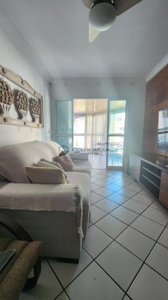 apartamento-venda-praia-da-santa-helena-1101280