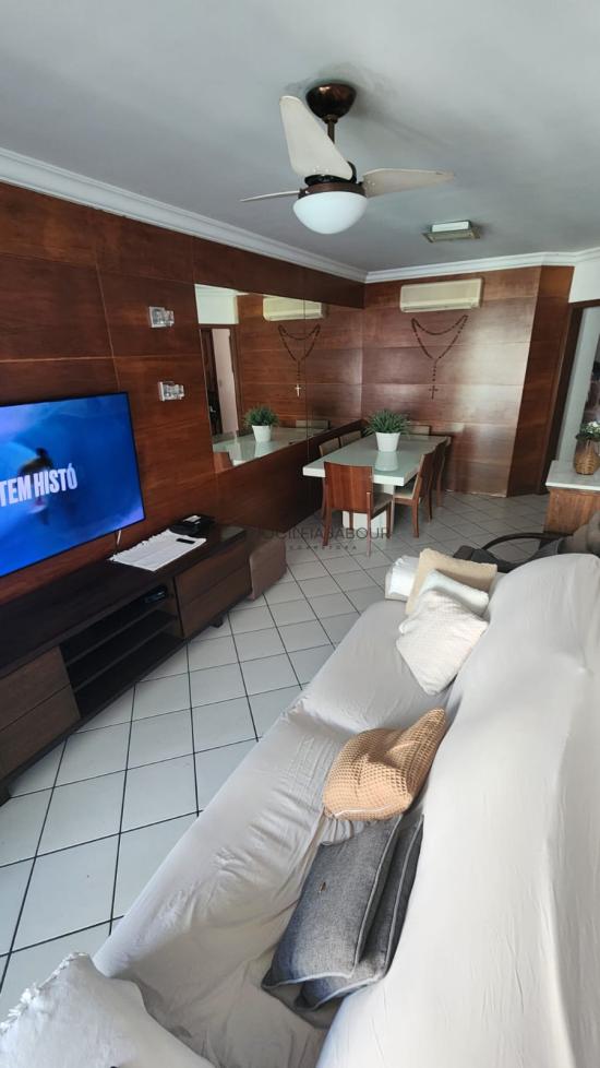 apartamento-venda-praia-da-santa-helena-1101282