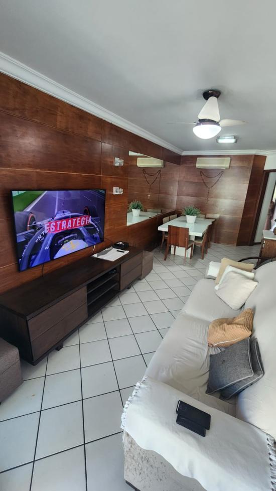 apartamento-venda-praia-da-santa-helena-1101283