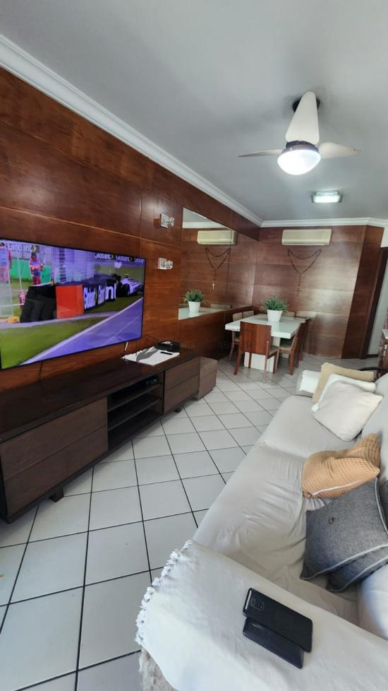 apartamento-venda-praia-da-santa-helena-1101284