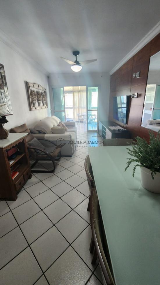 apartamento-venda-praia-da-santa-helena-1101285