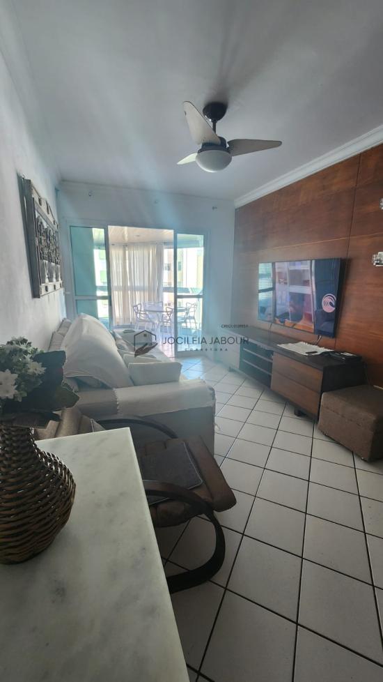 apartamento-venda-praia-da-santa-helena-1101286