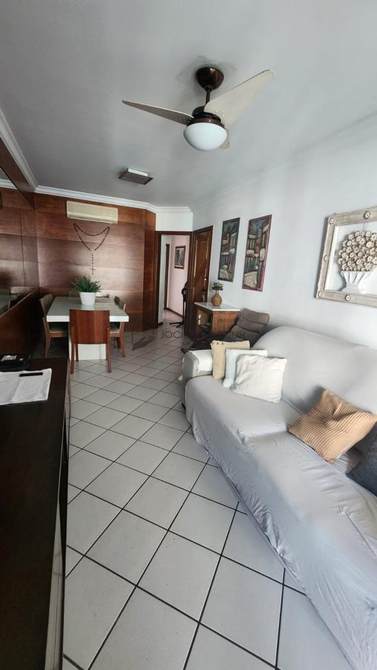 apartamento-venda-praia-da-santa-helena-1101288