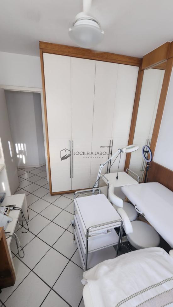 apartamento-venda-praia-da-santa-helena-1101290