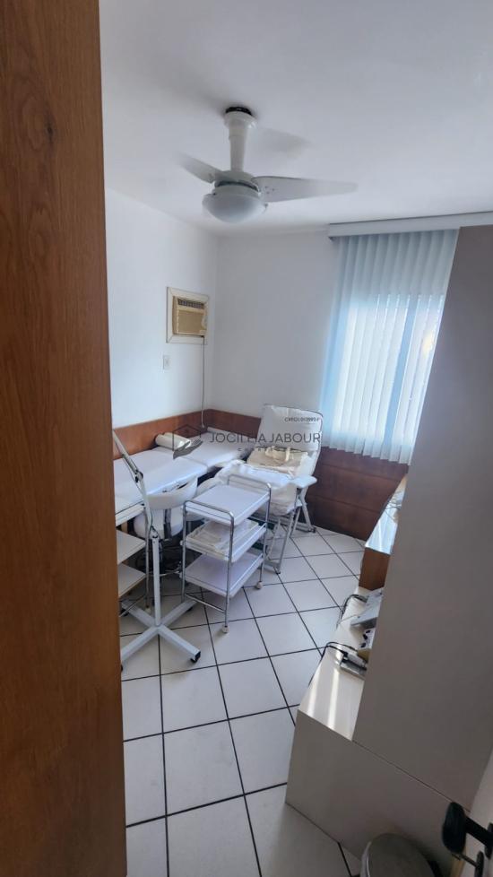 apartamento-venda-praia-da-santa-helena-1101291