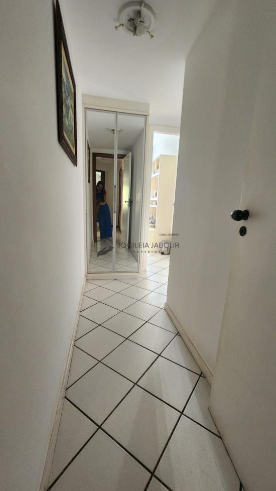apartamento-venda-praia-da-santa-helena-1101292