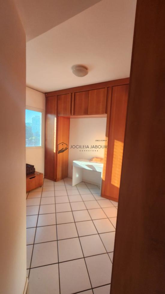 apartamento-venda-praia-da-santa-helena-1101293