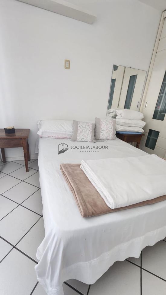 apartamento-venda-praia-da-santa-helena-1101294