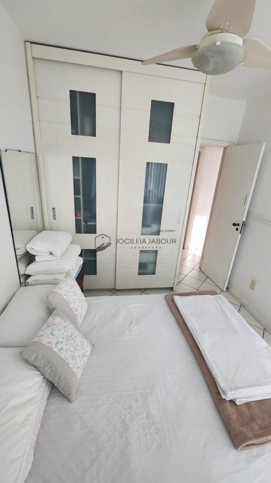 apartamento-venda-praia-da-santa-helena-1101295