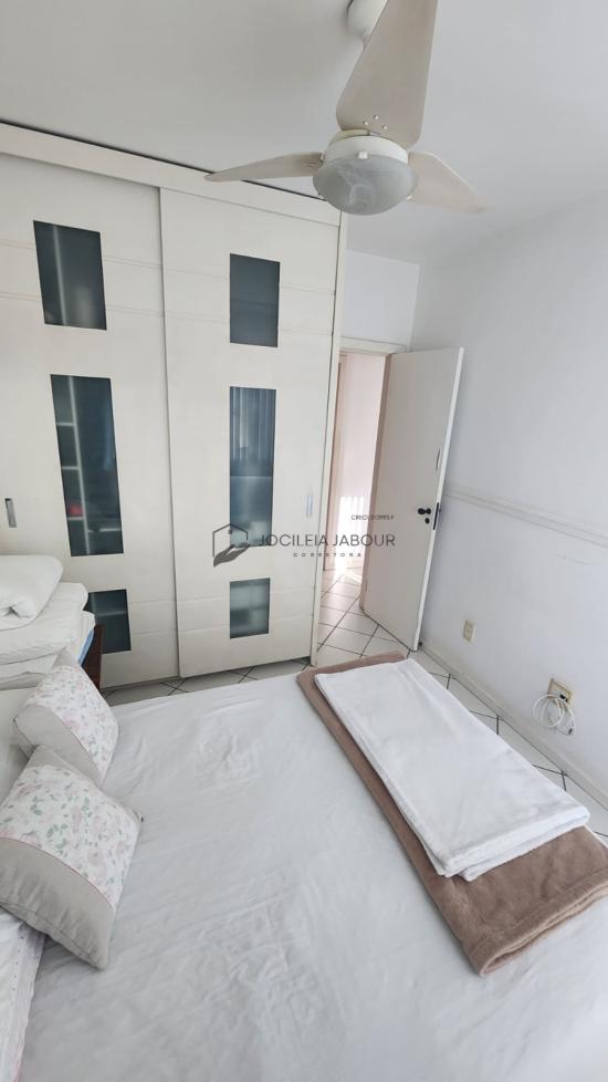 apartamento-venda-praia-da-santa-helena-1101296