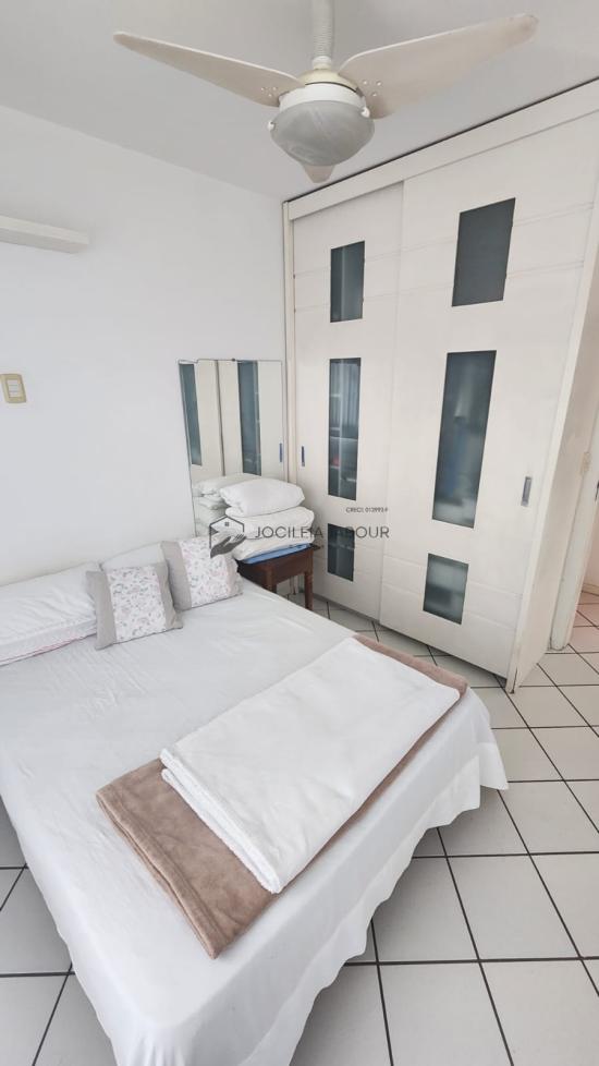 apartamento-venda-praia-da-santa-helena-1101297