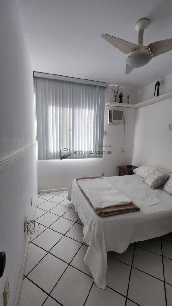 apartamento-venda-praia-da-santa-helena-1101298