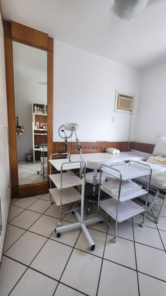 apartamento-venda-praia-da-santa-helena-1101299