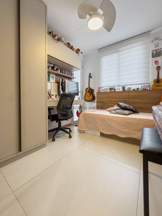 apartamento-venda-vendido-jardim-camburi-1101301