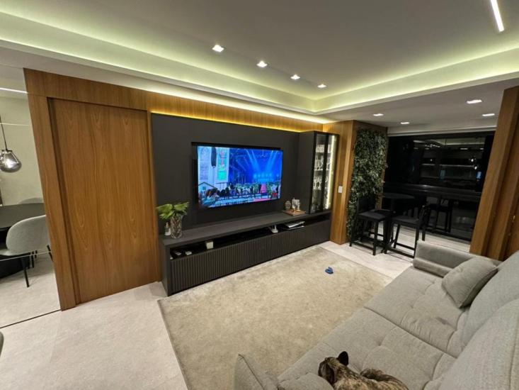 apartamento-venda-jardim-camburi-1101306